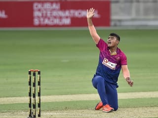 10 domestic teams to take part in ILT20 Ramadan tournament