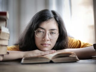 Crossword: How to make the science of boredom work for you