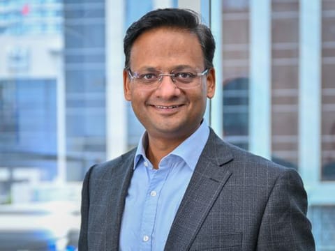 Holding company structures and operations need to be transparent with processes if they are to retain tax benefits. 