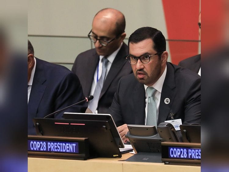 dr-sultan-al-jaber-at-un-general-assembly-wam-pic-1695473465595