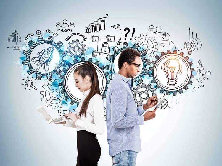 Top-Universities-LEAD-shutterstock_1757048978-FOR-WEB