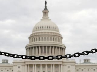 US government shutdown: What closes, what stays open 