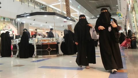 Consumers in Saudi Arabia can expect markdowns on a wide range of items, including food, electronics, electrical devices, perfumes, smartphones, and clothing lines catering to men, women, and children alike.