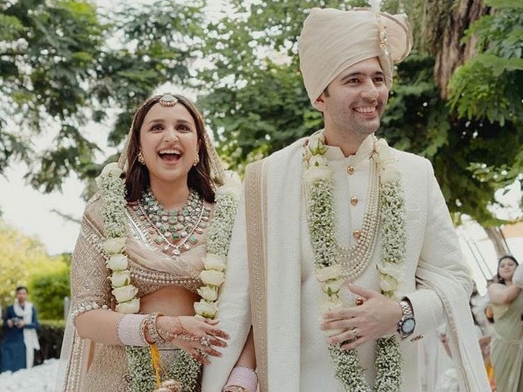 20230925 bollywood couple