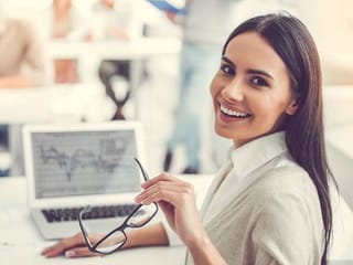 'Forget 100 per cent': Experts reveal why 85 per cent effort leads to smarter success