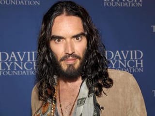 Comedian Russell Brand questioned by police over 6 more sexual offence claims: UK media