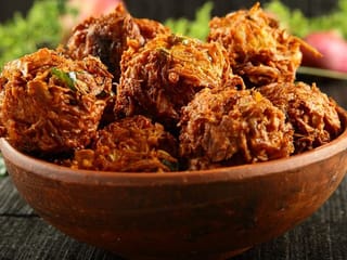 20 minutes: Quick snack recipes to try this weekend 