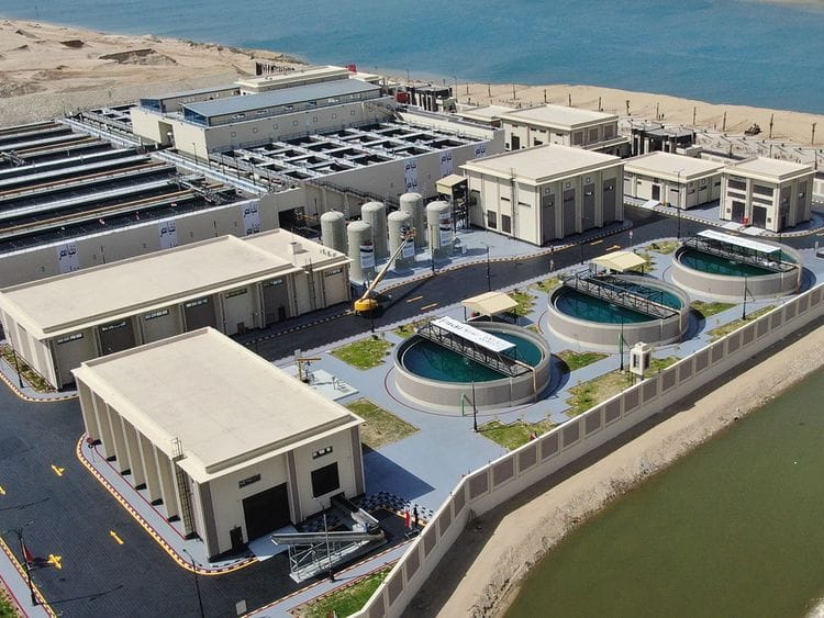 Stock-Alpha-DhabiEgypt-Al-Mahsamma