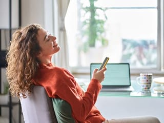 Don’t play boss: UAE entrepreneurs share hacks on prioritising well-being while being at the top of their game