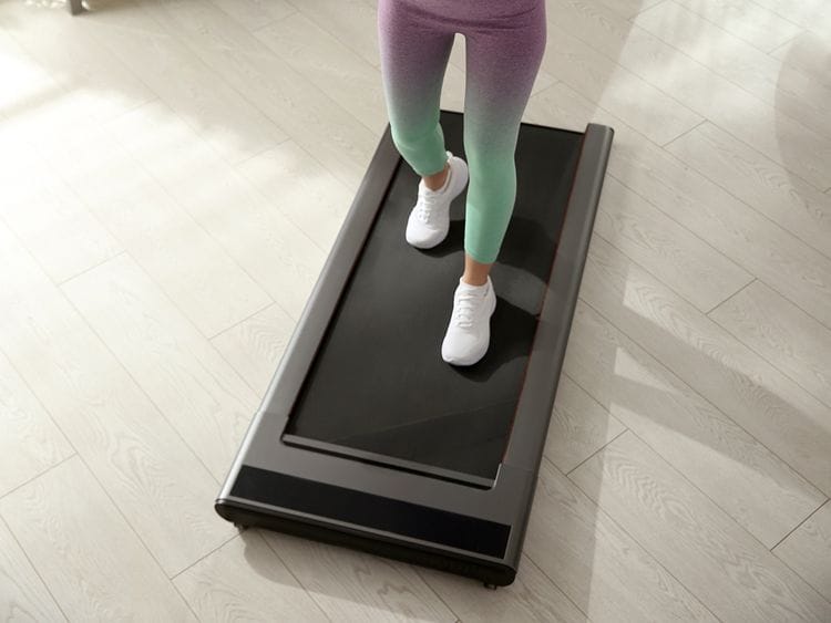 walking pad