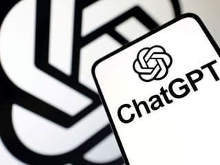 OpenAI to launch online store for custom versions of ChatGPT next week