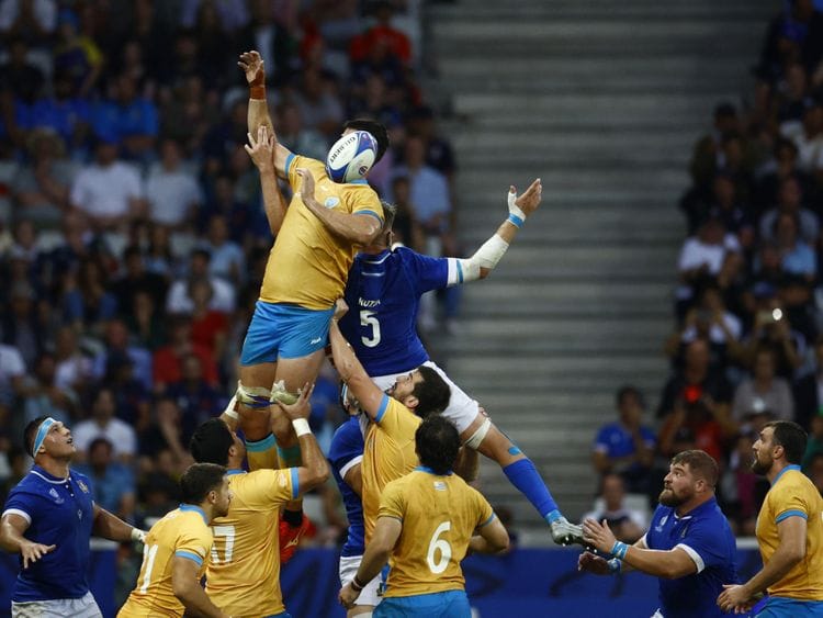Copy of 2023-09-20T174212Z_128799967_UP1EJ9K1D6A8N_RTRMADP_3_RUGBY-UNION-WORLDCUP-ITA-URY-1695725824731