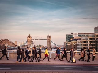 The best new hotels in London for under $500 a night 