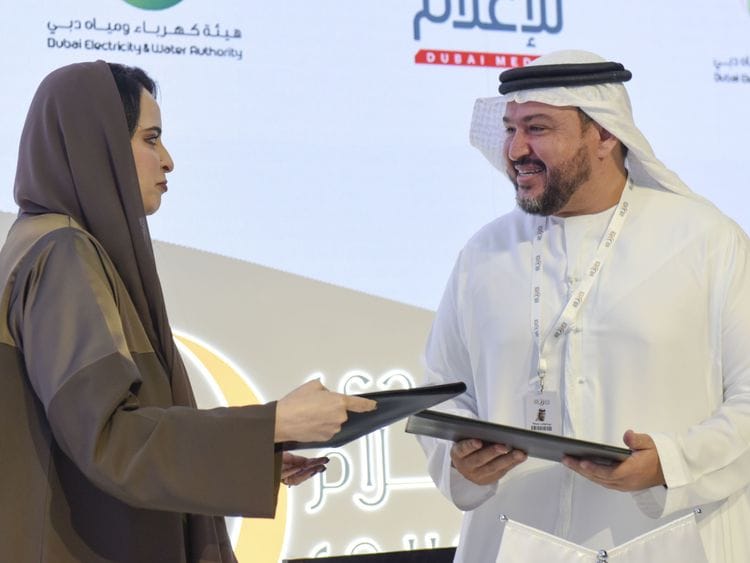 NAT_230926_ Signing Ceremony 2 by Ahmad Alotbi-1695740546450