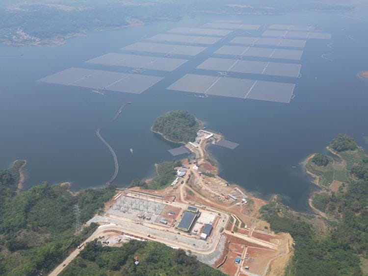 PLN NP INDONESIA (3)-1695717312121