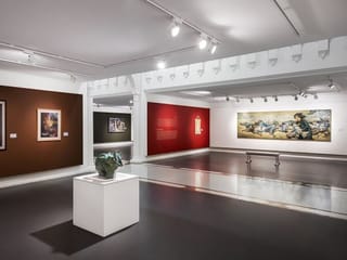 Discover UAE for free: Top six museums with no entry fee