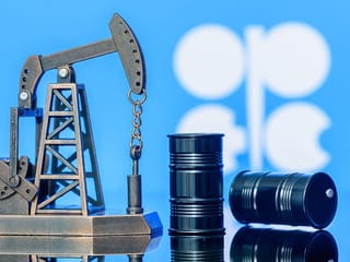 Will oil prices rise or fall after UAE exits OPEC?