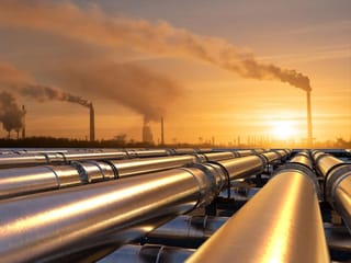 ExxonMobil expects global oil demand near current levels in 2050