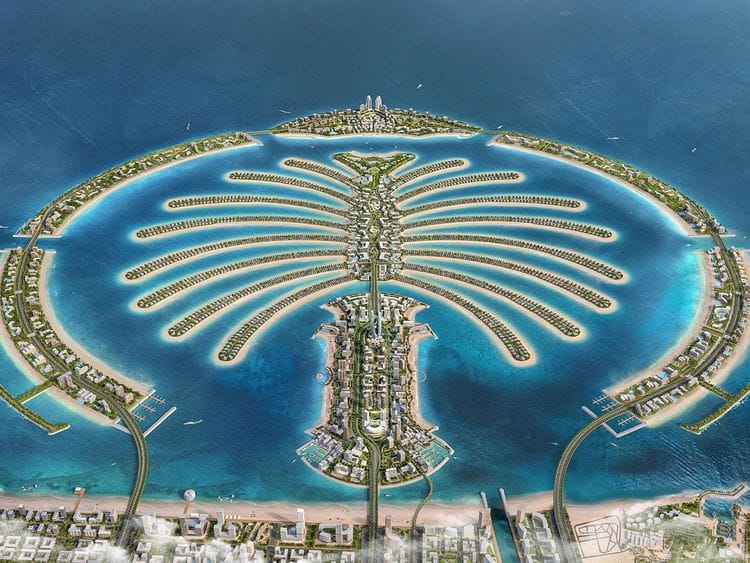 Stock-Palm-Jebel-Ali