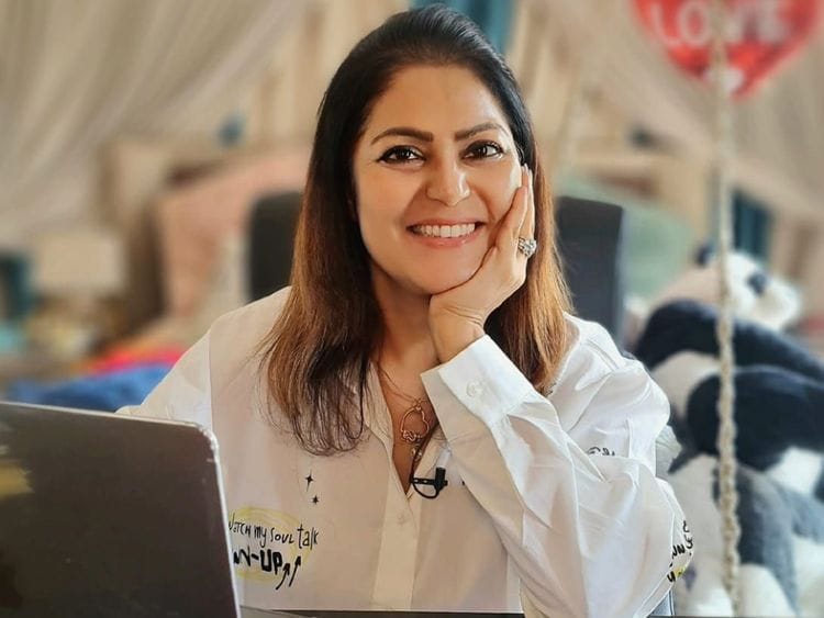 Su_230926_Dental Care_PC_Dr Imneet Madan_web