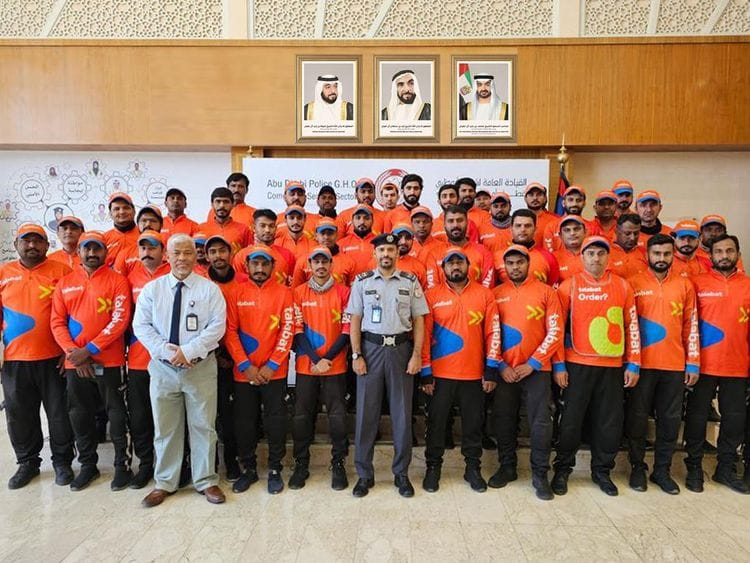 ad-police-with-delivery-motorbike-riders-supplied-pic-1695814533873