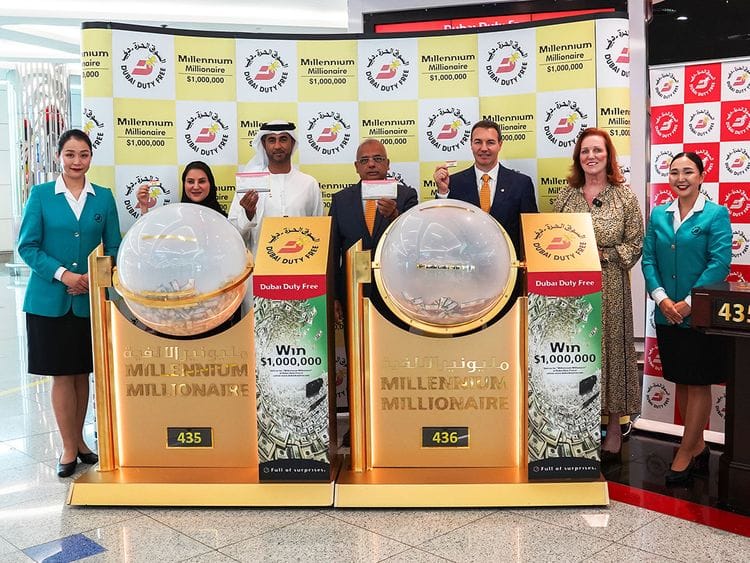 ddf-winners-sep-27-supplied-pic-1695810767981