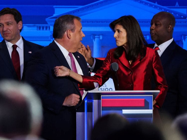 Copy of 2023-09-28T043533Z_2027296550_RC2HH3AFUCJP_RTRMADP_3_USA-ELECTION-REPUBLICANS-DEBATE-CURTAINS-1695890138075