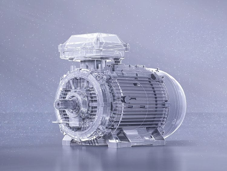 GN 1200x900px ABB-01