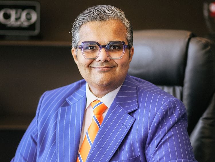Kalpesh-Kinariwala-NEW-FOR-WEB