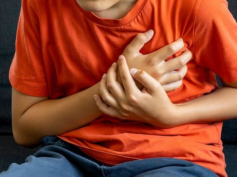 Study suggests that adopting the habit of eating earlier first and last meals with a longer period of night-time fasting could help to prevent the risk of cardiovascular disease.