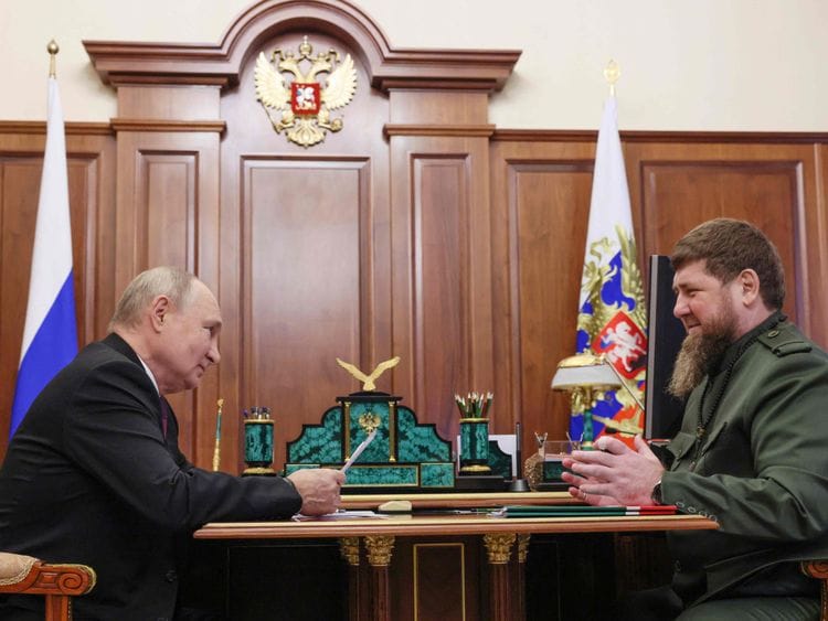chechen-1695908013136