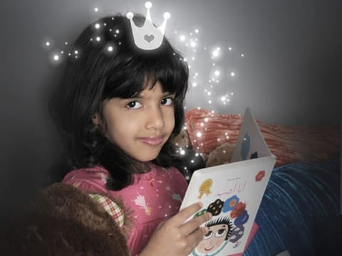 Dh1.2m prize set for Children’s Arabic Literature award: 507 creatives from 22 countries compete in UAE