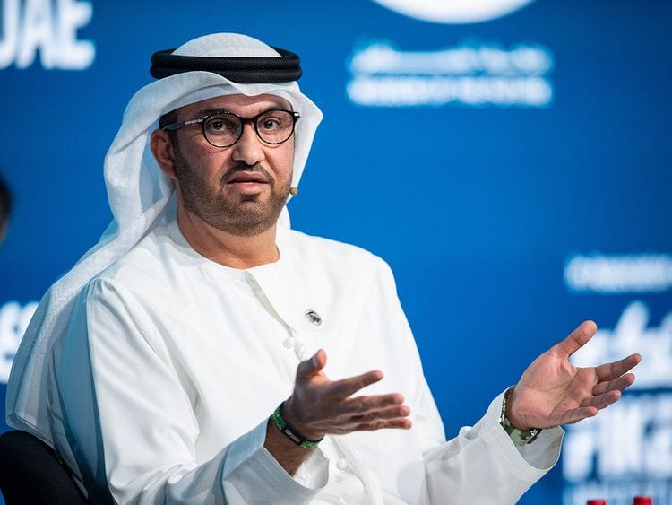 Sultan_Al_Jaber-at-climate-future-week-in-dubai-on-sep-30-1696073287531