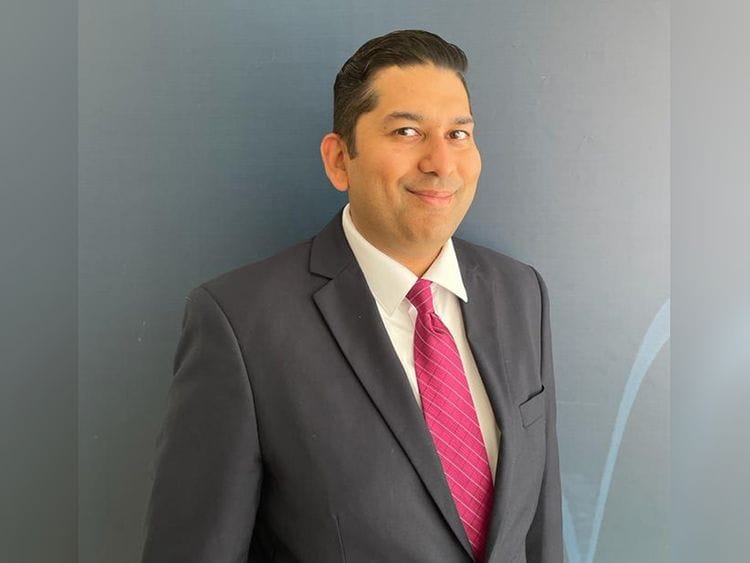 Dr Farhan M. Asrar is currently co-chair of the Department of Human Performance in Space (Space Medicine and Life Sciences) for the renowned Space Studies Programme by the International Space University