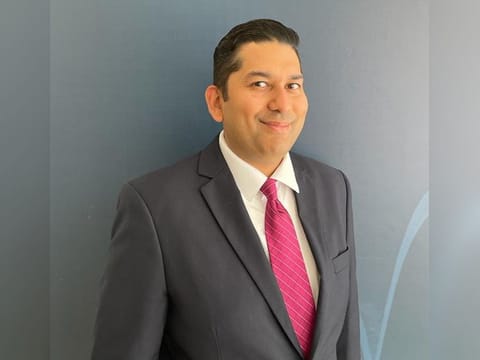 Dr Farhan M. Asrar is currently co-chair of the Department of Human Performance in Space (Space Medicine and Life Sciences) for the renowned Space Studies Programme by the International Space University