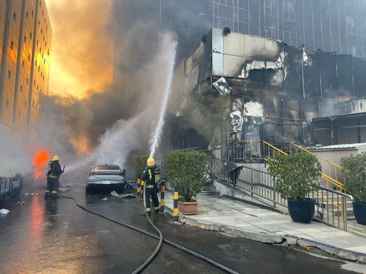 firesaudi-1696153567686