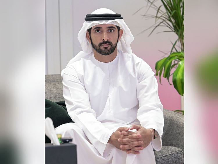 hamdan-meets-creatives-1-1696179592578