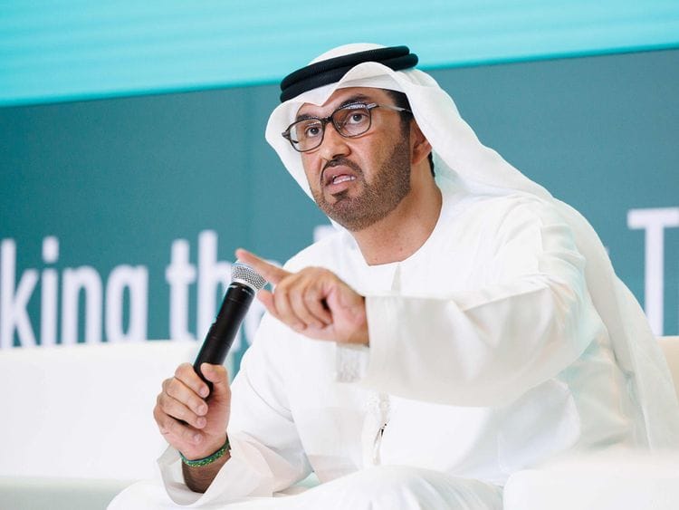 jaber-at-majlis-in-abu-dhabi-on-oct-1-pic-from-wam-1696176942979