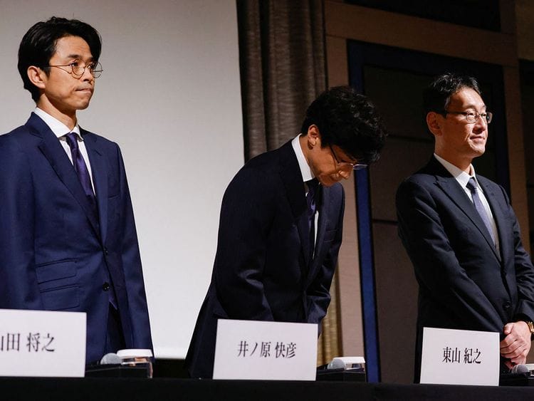 2023-10-02T053800Z_2133724555_RC25K3AOZ27A_RTRMADP_3_JAPAN-ENTERTAINMENT-JOHNNYS-(Read-Only)