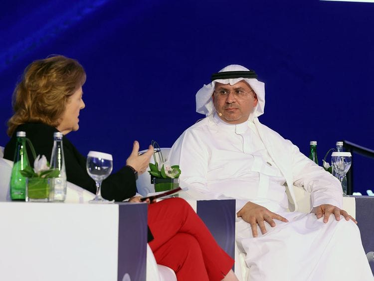Ashraf Al Ghazzawi