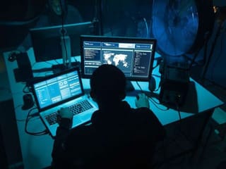 UAE boosts measures for digital safety, thwart cyber attacks