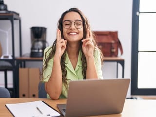Turning dreams into reality: Master the art of manifestation with expert insights