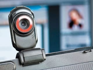 UAE: Extortionist promoting ‘massage services’ arrested in Sharjah, how to report illegal activities