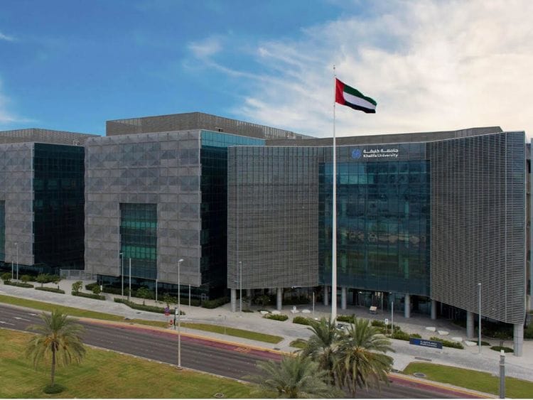 khalifa-university-1696236718864