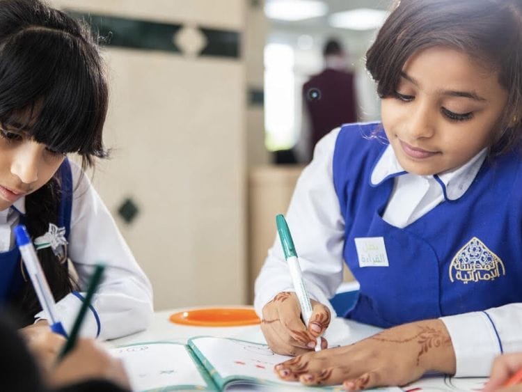 little writers-1696225817419