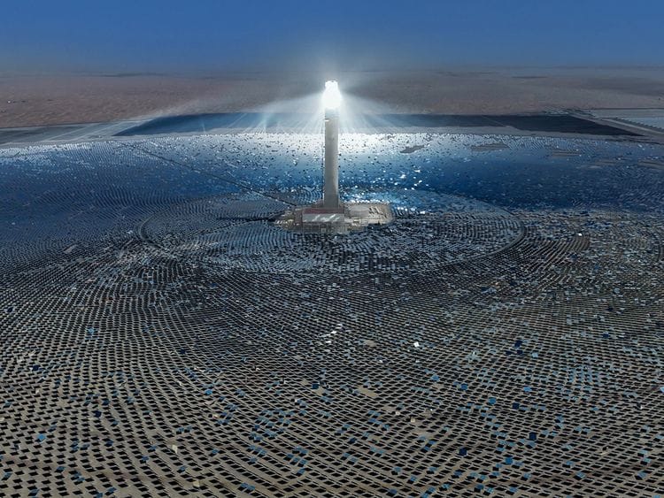 mbr-solar-park-1696241915677