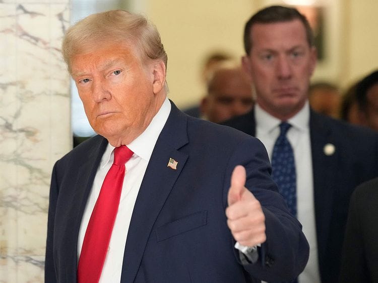 20231003 donald