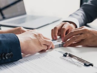 Loans to affected borrowers may also be temporarily excluded from past due and non-performing loan classifications for up to one year