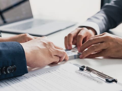 From bank restructuring requests to ILOE benefits, here’s how to stay financially secure during unemployment.