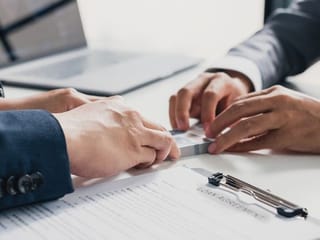UAE, 2024: What are the questions you should ask your bank before taking a loan?